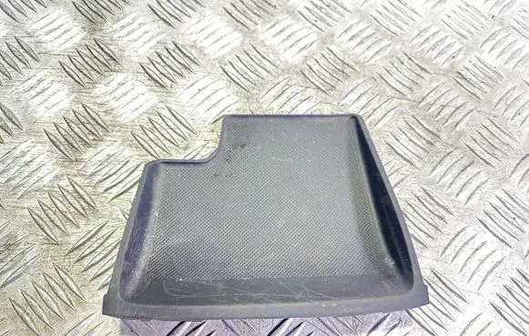 Mazda 6 Panel drawer/shelf pad GHP964449 K3006