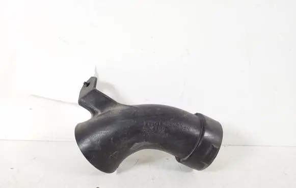 Toyota Avensis T270 Brake vacuum hose/pipe 17751-0R040