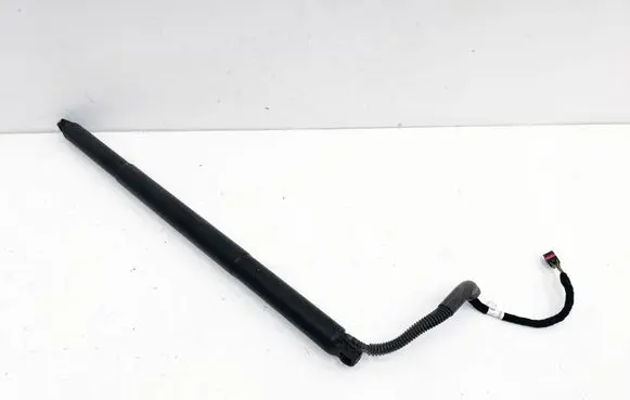 Volkswagen Tiguan Allspace Tailgate strut 5NA827851A