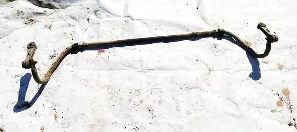 Volkswagen Golf IV Front anti-roll bar/sway bar 
