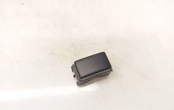 Nissan X-Trail T30 Other interior part 68492AX000