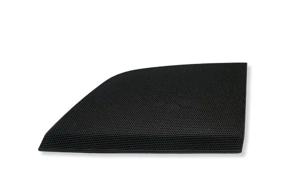 Audi A4 S4 B8 8K Side speaker trim/cover 8T0857227