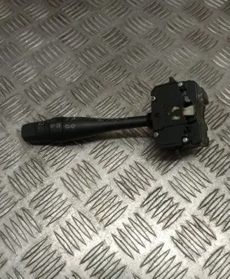 Nissan Primera Indicator stalk