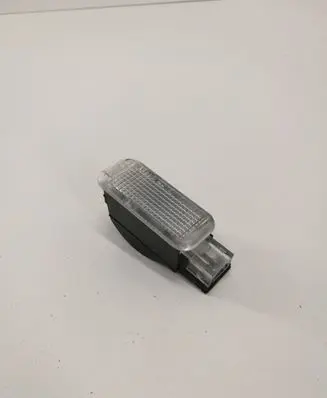 Volkswagen Sharan Rear seat light SB7FR