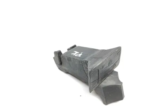 Volkswagen Tiguan Allspace Fender foam support/seal 5NA864759A