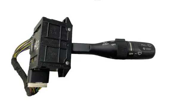 Jeep Grand Cherokee (WJ) Wiper control stalk 2199 56042303AD