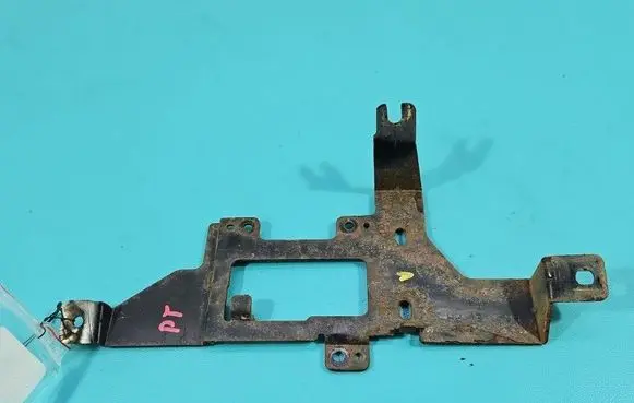 Hyundai Santa Fe Other engine bay part IMPRK1564574