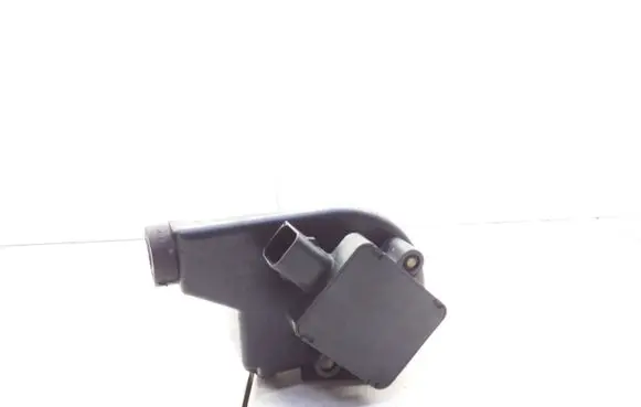 Peugeot 406 Accelerator pedal position sensor 9639779180