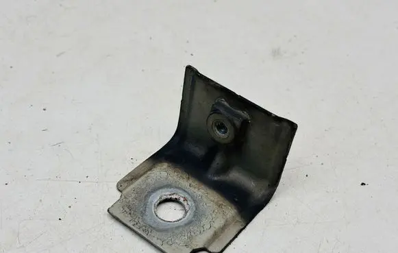 Volkswagen Golf VII Fender mounting bracket 5G0809471