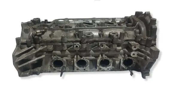 Renault Laguna III Engine head 8200808824