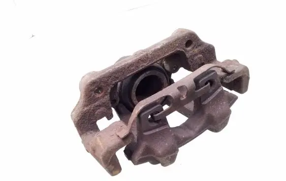 BMW 1 F20 F21 Front brake caliper