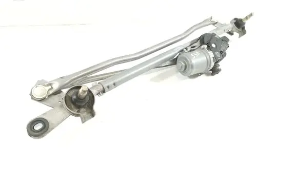 Chrysler Pacifica Front wiper linkage and motor 68229327AC