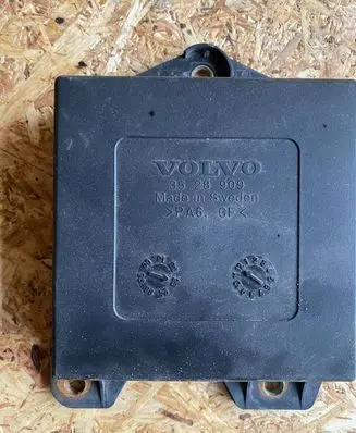 Volvo 940 Other engine part 3528909