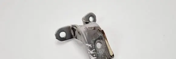 Lexus RX 330 - 350 - 400H Front door upper hinge