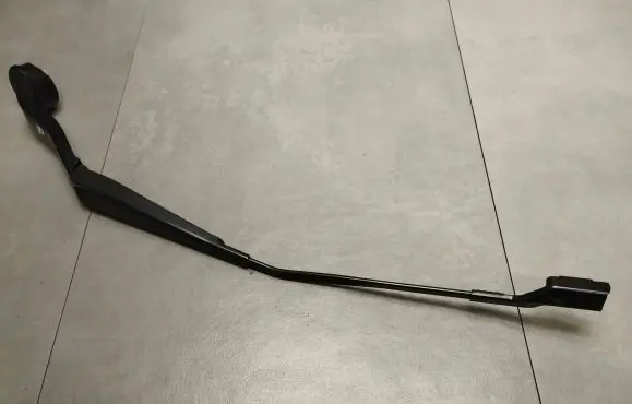 Renault Scenic IV - Grand scenic IV Front wiper blade arm 288862150R