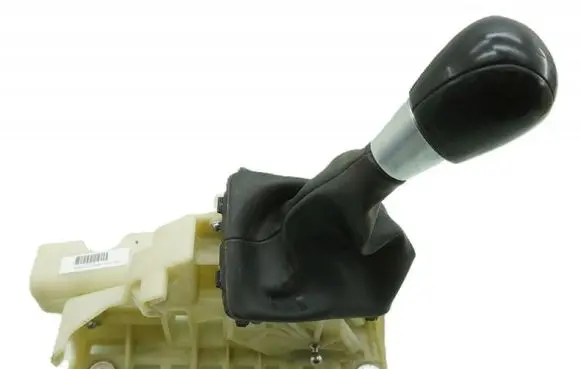 Volvo XC60 Gear shift rod 31219639