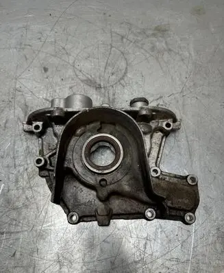 Peugeot 308 Oil pump 90594