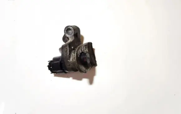 Opel Meriva A Camshaft position sensor 8973227680
