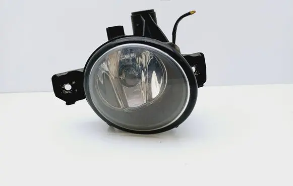 BMW 1 E81 E87 Front fog light 89203661