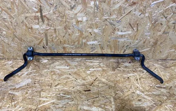 Porsche 911 991 Front anti-roll bar/sway bar 99133370513