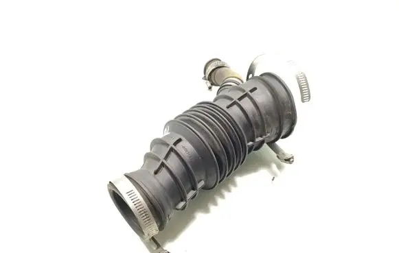 Ford Mondeo MK V Air intake hose/pipe DS73-9R504-MB DS73-9C662-MD