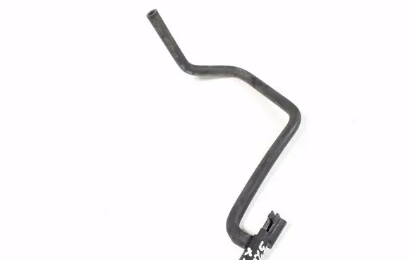 Audi A8 S8 D4 4H Headlight/headlamp mounting bracket 4H0941741A