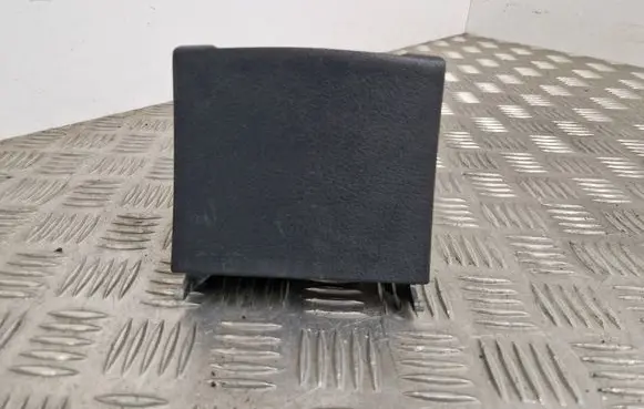 Mercedes-Benz A W177 Ashtray (rear) A1776804101