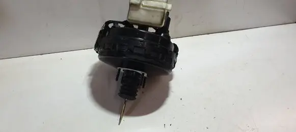 Volvo XC90 Brake booster 03785962014 P30665452 808531