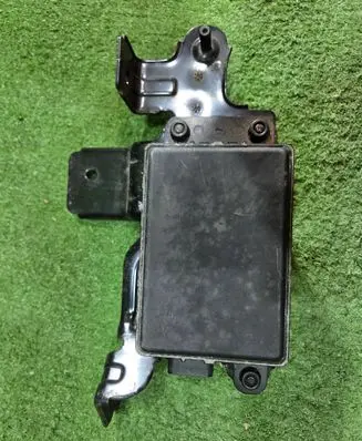 Hyundai Ioniq Distronic sensor radar 96400G2000