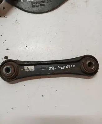 Volvo XC60 Rear control arm 6G915K743