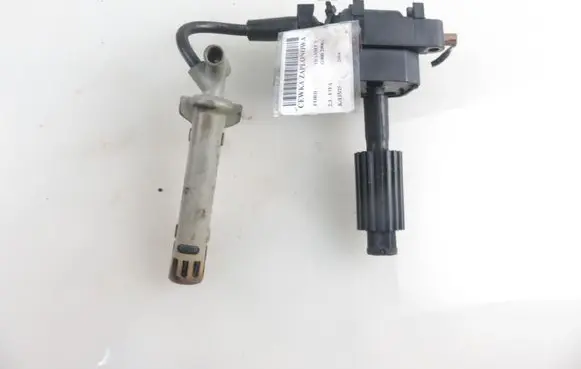 Ford Transit High voltage ignition coil MG00151
