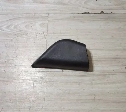Fiat 500X Other rear door trim element 735572416