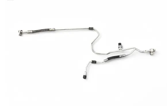 BMW X4 F26 Air conditioning (A/C) pipe/hose 9228234