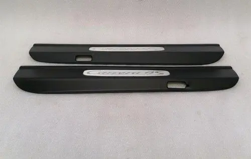 Porsche 911 991 Sill 99155530416