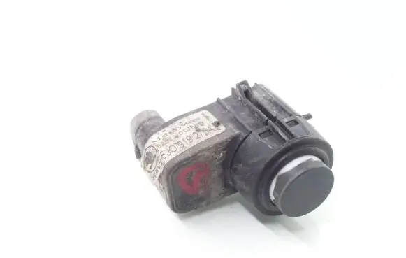 Skoda Roomster (5J) Parking PDC sensor 5J0919275A
