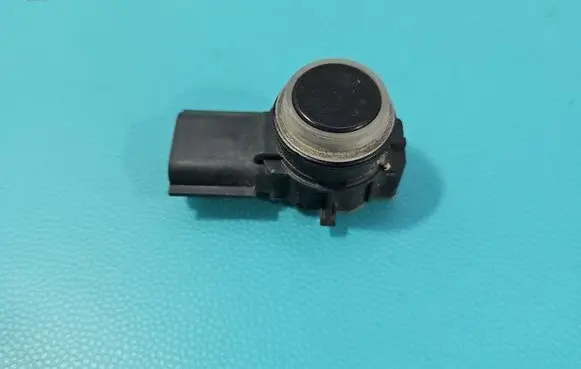 Renault Talisman Parking PDC sensor 253A44101R IMPRK1497804