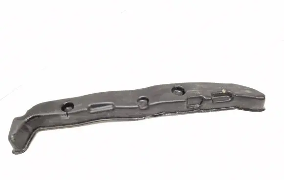 Ford Mondeo MK V Fender foam support/seal DS73F16E561