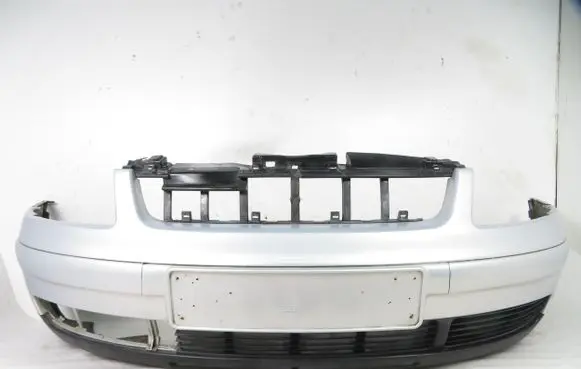 Volkswagen PASSAT B5 Front bumper