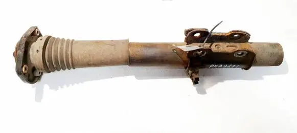 Volkswagen Crafter Front shock absorber/damper