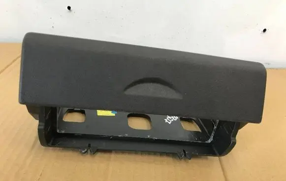 Lancia Phedra Glove box 1491281077 1846813