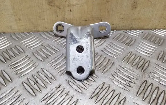 KIA Sportage Rear door lower hinge