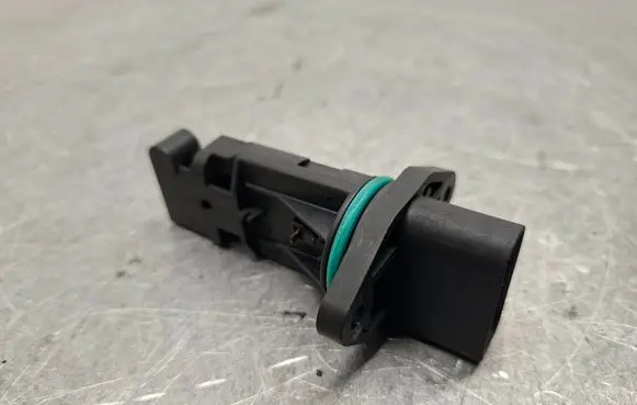 Ford Galaxy Mass air flow meter F00C2G2056