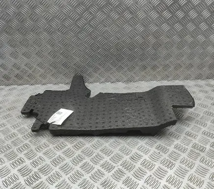 BMW X6 G06 Other body part 7434323