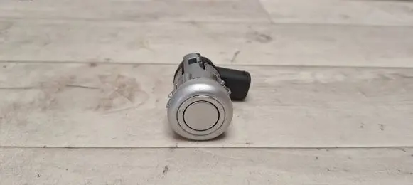 Volvo V50 Parking PDC sensor 30763132 39879919