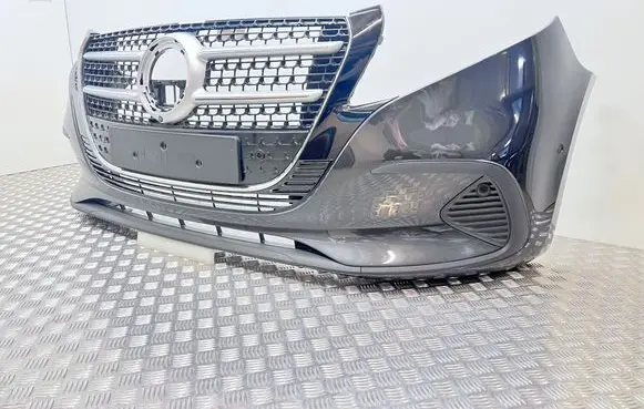 Mercedes-Benz V Class W447 Front bumper A4478805203