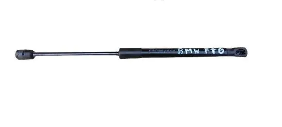 BMW 2 F45 Front bonnet/hood damper/strut 7348853