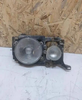 Nissan Terrano Headlight/headlamp 202963073 30114455001