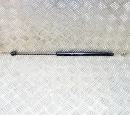 KIA Sportage Tailgate/trunk strut/damper 81830R2000
