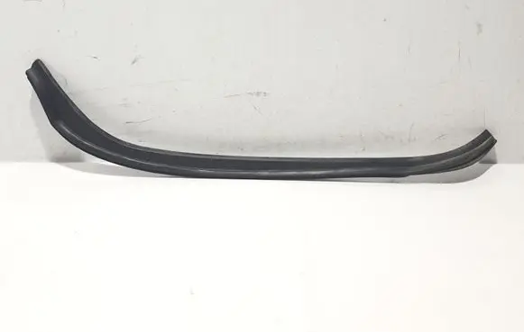 Volvo S90, V90 Other rear door trim element 32274033