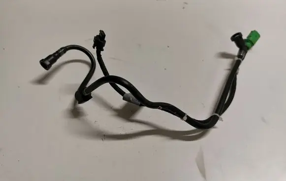 Audi Q5 SQ5 Other rear suspension part 80A971745A